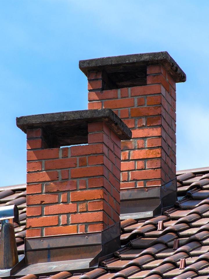 Rénovation de toiture Thiers